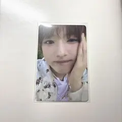 2026年最新】NCT wish サクヤ wichuの人気アイテム - メルカリ