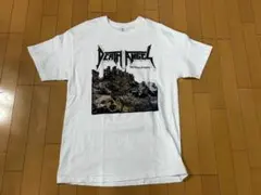 King Gnu キングヌー CEREMONY セレモニー Tシャツ グッズ L - メルカリ