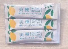 Item thumbnail for item cf89ba0b-a9f1-44ee-b0d6-916dbdbbc98f