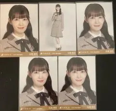 Item thumbnail for item 88d3115a-a607-49c1-b50b-97548e09d462