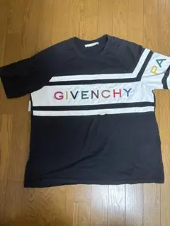 2026年最新】Givenchy 柄・デザイン：プリント（ロゴなど） メンズ T
