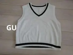 Item thumbnail for item 10d71c1f-141e-4ee4-846f-8289ed570b1e