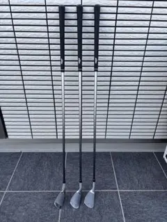 2025年最新】チップゴルフ 短尺の人気アイテム - メルカリ