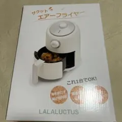 Item thumbnail for item bb45f438-1c49-4da2-a873-e03895832c6b