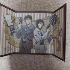 名探偵コナン　アートギャラリーコレクション