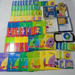 2026年最新】dwe abc bookの人気アイテム - メルカリ