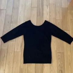 Item thumbnail for item b7a6e35e-c474-4be5-abfc-bdee342c2b62