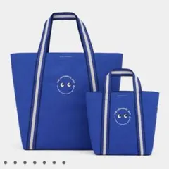 アニヤハインドマーチ Universal Bag Bootsレギュラーサイズ