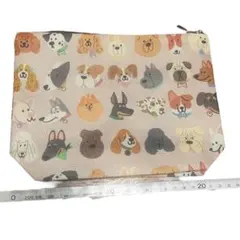 Item thumbnail for item c232491a-f92a-4225-bcac-9af4ce9f8dff