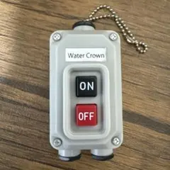 Item thumbnail for item 91b65b47-504b-47d8-a687-13f8ff2f1b8c