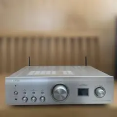 2026年最新】denon pma 900hneの人気アイテム - メルカリ