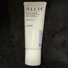 ALLIE クロノビューティ カラーチューニングUV 01