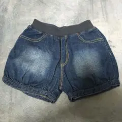 ショートパンツ