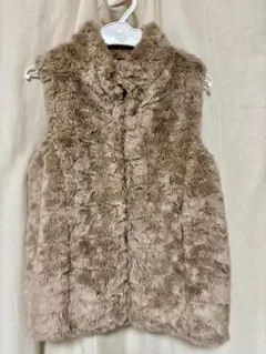 Item thumbnail for item f046ca0b-43e6-49c9-a5ec-727147c2ef0a