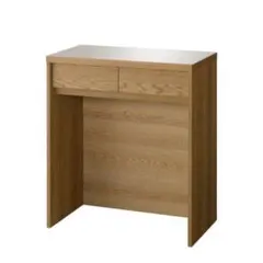 2026年最新】DIFE unicoの人気アイテム - メルカリ