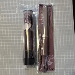 アイナナ　APOZ ペンライト　G4Y ペンライトチューブ　虎於