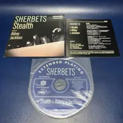 2026年最新】sherbets stealthの人気アイテム - メルカリ
