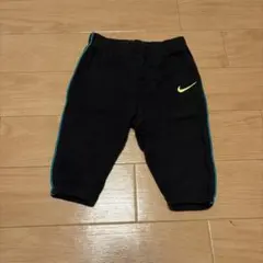 Item thumbnail for item 58820094-8ccc-4234-a07d-deb73a7d044b