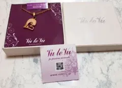 Item thumbnail for item 2a6b8283-9753-4f78-9c8a-2f0c5b108aee