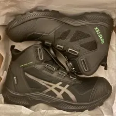 2026年最新】CP604 26.5の人気アイテム - メルカリ