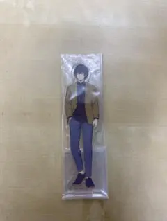 太刀川慶アクリルスタンド