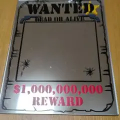 Item thumbnail for item 0c6144ce-ce24-4b05-96c2-5c846ac86d71