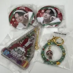 〖値下げ〗山下健二郎小林直己☆JSBLAND