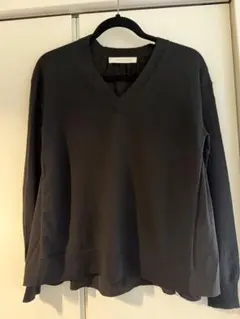 Item thumbnail for item 56a9d276-ad34-4e08-8a0c-09d562b5de4a