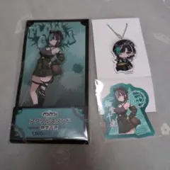 Item thumbnail for item 721ece01-dbcc-4467-99c1-c855e5724e61