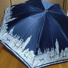 Item thumbnail for item 3ba2b623-1f64-470d-b445-9745aa6d0c84