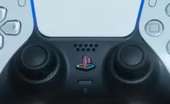 ☺︎☺︎☺︎さん専用