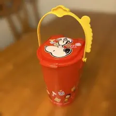 Item thumbnail for item 4c480628-48e7-4adb-8f1b-5cd1237c6693