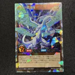 ほーろー鍋@まとめ買いで値引き可様 リクエスト 3点 まとめ商品