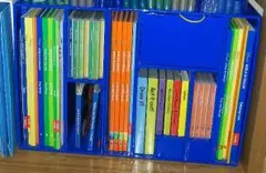 DWE ファンアンドゲーム ファンウィズワード