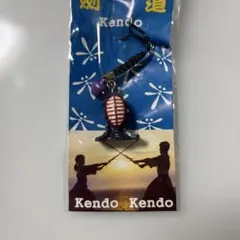 Item thumbnail for item ae00f82f-a2bb-4a20-a120-fceb19cfcb31