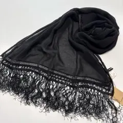 vivienne tam シルクストールのサムネイル