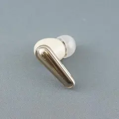 サウンドコア Liberty4 右イヤホンのみ USED美品 A3953 完動品