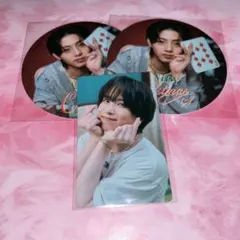 Item thumbnail for item d2a340bd-e5bb-49a7-8bf6-ba5150b50778