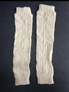 Item thumbnail for item b19d579f-7870-439b-84be-cdf9f4ebbd18