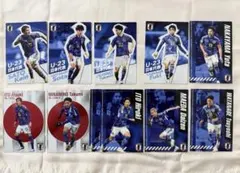 2026年最新】リーグ1の人気アイテム - メルカリ