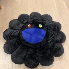 2025年最新】村上隆 クッション 1.5mの人気アイテム - メルカリ