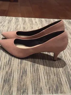 Item thumbnail for item 9e35f7c0-ea3d-47b2-96c8-d0ee5eb6594e