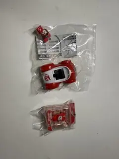 twice ガチャガチャ　チェヨン