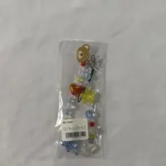 2026年最新】志尊淳 ssj キーホルダーの人気アイテム - メルカリ