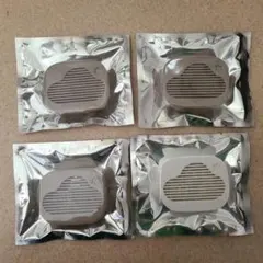 Item thumbnail for item 8366b25b-dd5b-4cbe-a3ad-fdea7f30ffff