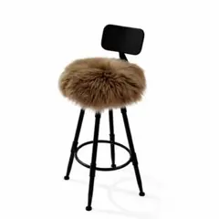 Item thumbnail for item 31c96449-08bb-47b2-abfd-e89d20d9e9b8