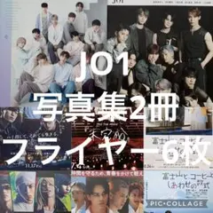 Item thumbnail for item 6f41da67-81e2-47b0-9949-fb2d67c6c13d