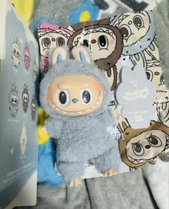 2025年最新】Labubu ラブブの人気アイテム - メルカリ