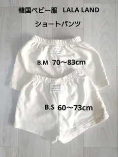 Item thumbnail for item e706bbbc-a95b-4afb-8ae5-055864e8e581