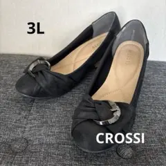 Item thumbnail for item 8397a69f-2f63-4232-b648-aa8bfcaf7846